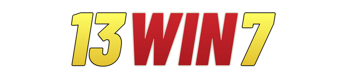 13win7